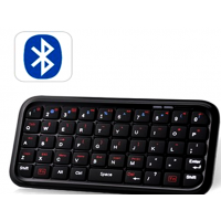 mrcom Bluetooth Mini keyborad bt2 mrcom Bluetooth Mini keyborad bt2